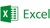 Logo de Excel